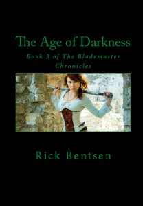 Age of Darkness Front